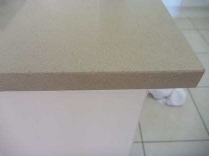 Chipped_benchtop_after.jpg