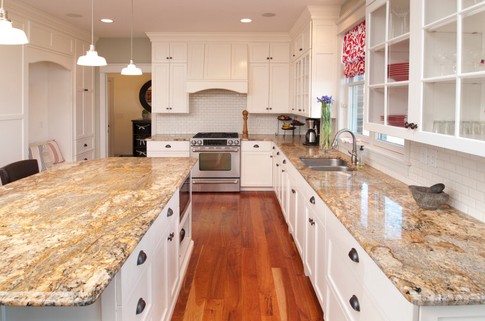 Granite_benchtop_1_1.jpg