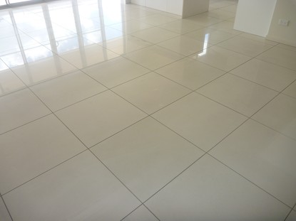 Porcelain_tile_cleaning_before.jpg