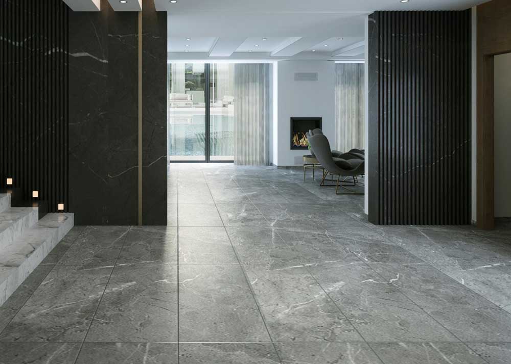 granite-flooring.jpg