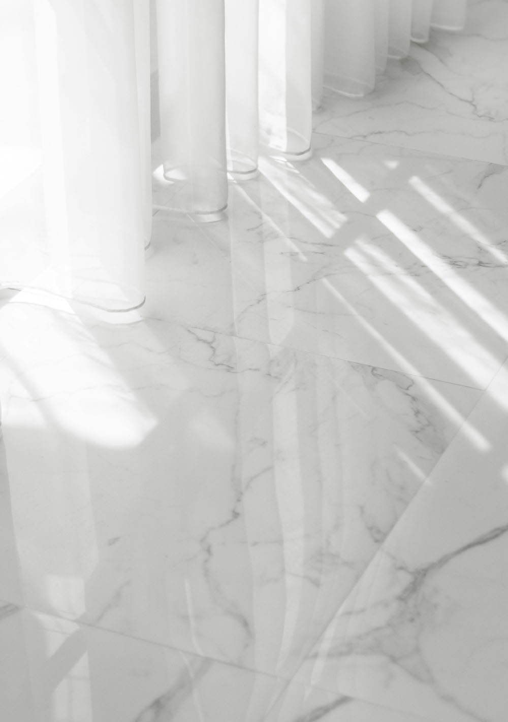 marble-flooring.jpg
