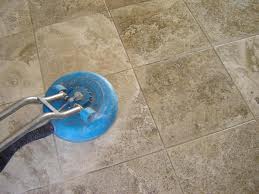 tile_cleaning.jpg