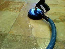 tile_cleaning3.jpg