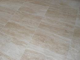 travertine_1.jpg