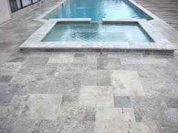 travertine_2.jpg