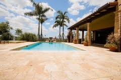 travertine_3.jpg