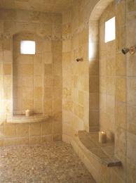 travertine_4.jpg